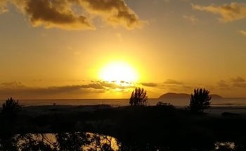 Cianorte Yoga & Pilates