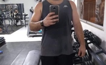 Academia SPORT LIFE - Academia - Rio Bananal - ES