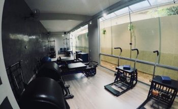 Studio BemStar