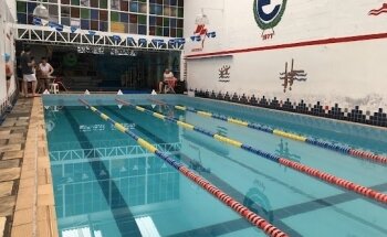 Academia Estilo Planalto