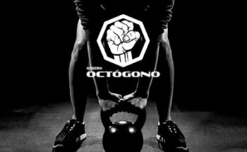 Academia Octogono