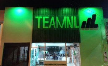 Team NL