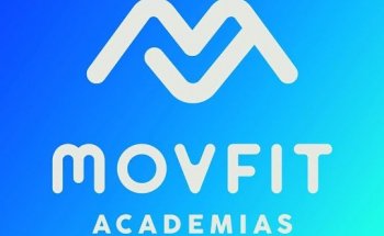 Krav Maga Fabriciano
