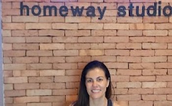Ana Bonfá Studio Personal Training