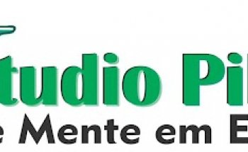 STUDIO PILATES CORPO E MENTE EM EQUILIBRIO
