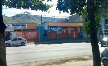 Barboza Fitness