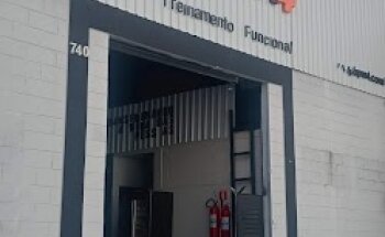 BPM4 Treinamento Funcional