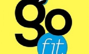 GOFIT ACADEMIA CORUMBÁ