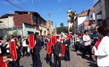 Academia Nucleo Cultural Sattwa