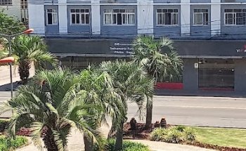 Academia Vittasano