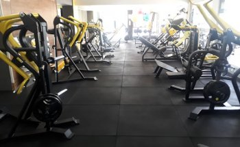 Xtreme Academia