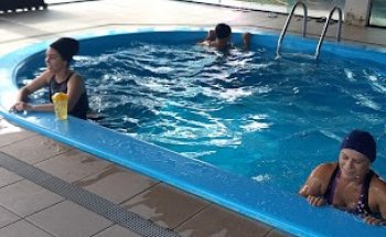Hydronew