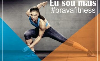 Brava Fitness
