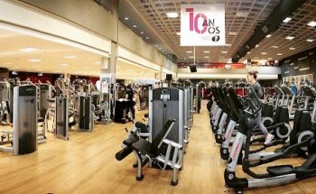 Companhia Athletica Curitiba