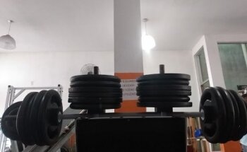 AR Academia