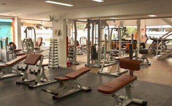 Sportif Studio
