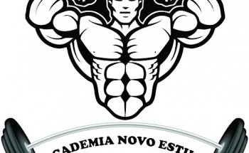 Academia Novo Estilo