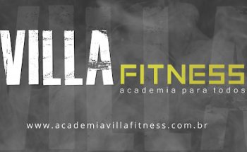 Villa Fitness