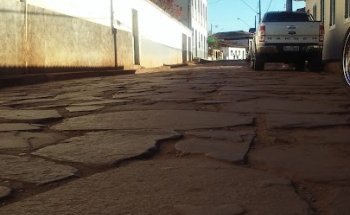 Academia Saúde em Movimento