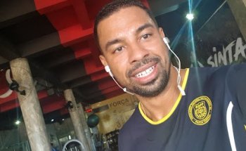 Bem Estar Academia e Studio