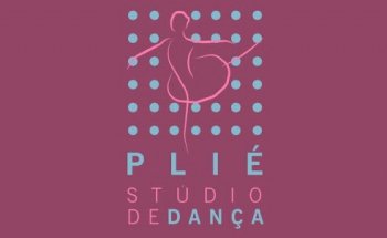Plié Stúdio de Danças Clássicas