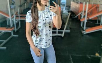 Academia Treiny Embu