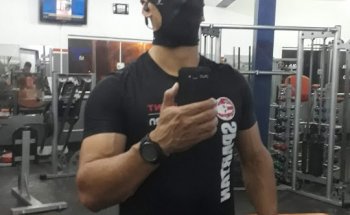 T.fit Academia