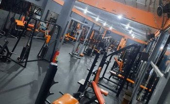 Academia Leão Branco
