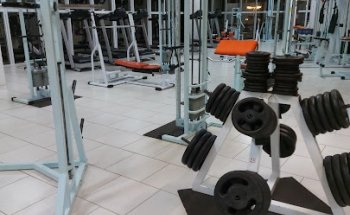 Lifecenter academia