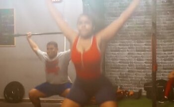 Academia Premier Sarapui