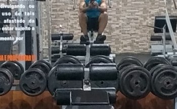 SPORT LIFE NACIONAL