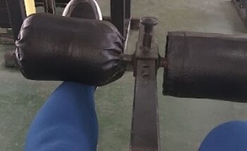 Academia Fabfisio Fitness
