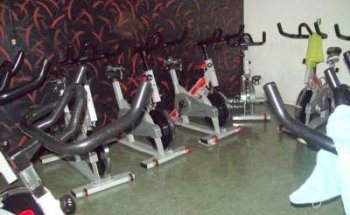 Corpo e Forma