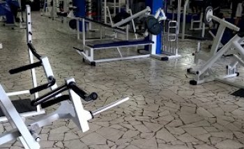 Saúde e Forma Academia e Personal