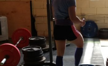Strong Fitness Academia e Reabilitação Corporal