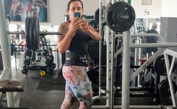 Espac Fitness