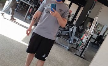 FIT Academia Esteio