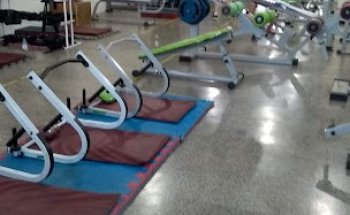 Academia Unidos