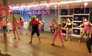 BioHit Club