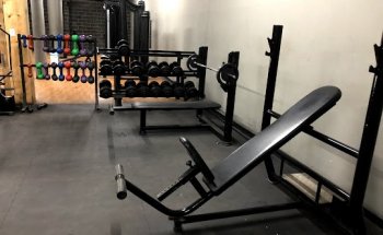 Taurus Academia - Better Performance
