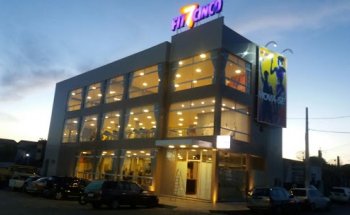 Fit7Cinco
