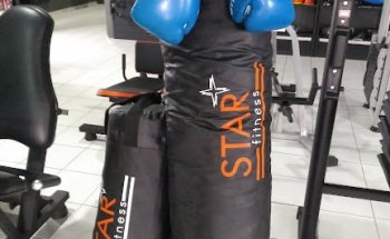 Star Fitness