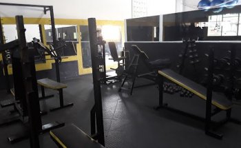 ACADEMIA OLD SCHOOL