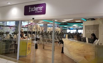 Academia Fscherer