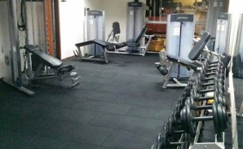 Wellfit