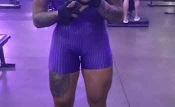 Academia Imperius Fitness Franca SP