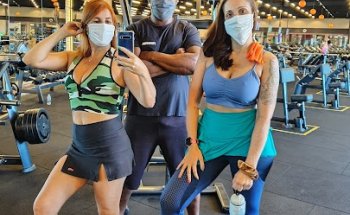 Academia Bio Tech Franca
