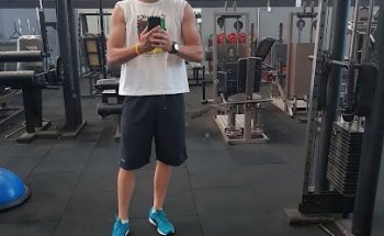 Fit +