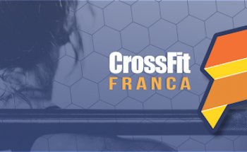 CrossFit Franca