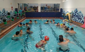 Sereia Academia
